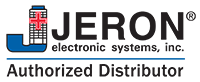 jeron-distributor-healthcare-logo