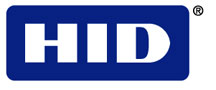 hid_identity_logo