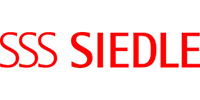 siedle-patrocinador-logo-201203-300